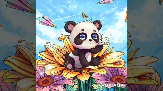 звук поставим на всю😁🤗 смотреть онлайн