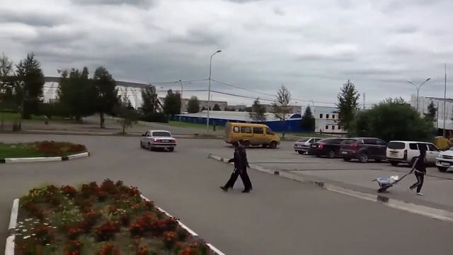 led табло в Нижнем Тагиле смотреть онлайн