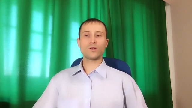 4 КАСТЫ. За что поощряют в каждой Касте? Эзотерика для начинающих - Чакры ТВ смотреть онлайн