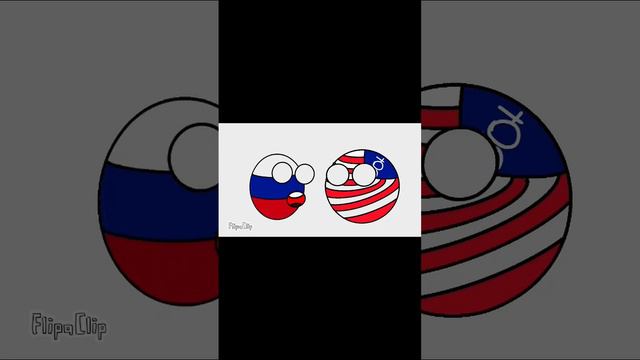 внешний долг США 21 трлн. а около 10 внутренний. кантриболс смотреть онлайн