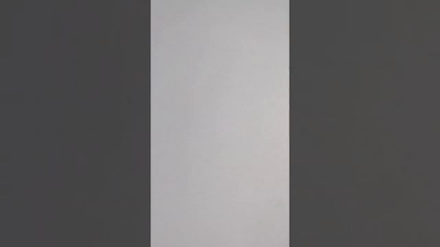 Распаковка капсулы 2 Симбиоз от E.Mi