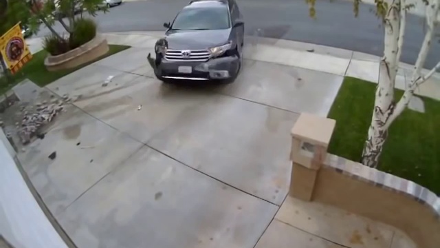 Не смогла припарковаться смотреть онлайн