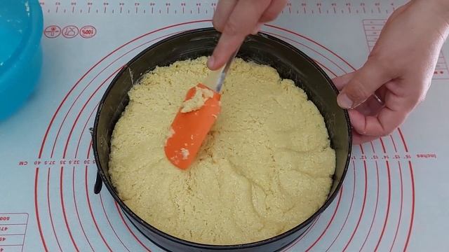 Домашние рецепты