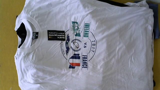 Сток мужской Швеция 20 кг цена 1500 руб .мешок № 377 смотреть онлайн