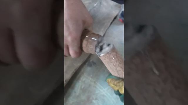 Одна из причин потери мощности вашего автомобиля, может быть проблема в .... смотреть онлайн