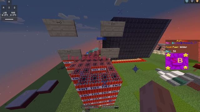 Обзор Сервера Minecraft | Funtime | HollyWorld | MST смотреть онлайн