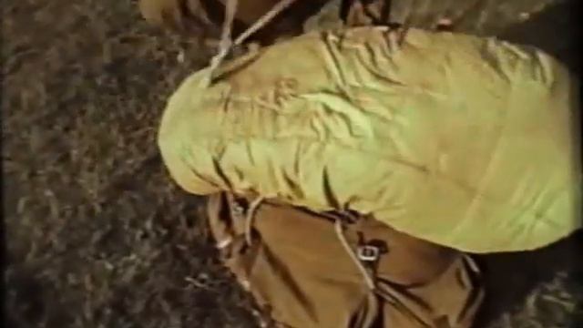 Мама, я хочу домой. Фитиль №90. смотреть онлайн