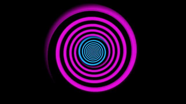 Hypnotic Paralysis (Request) смотреть онлайн