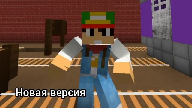 Кумала кумала🥵 (НОВЫЕ ВЕРСИИ) смотреть онлайн