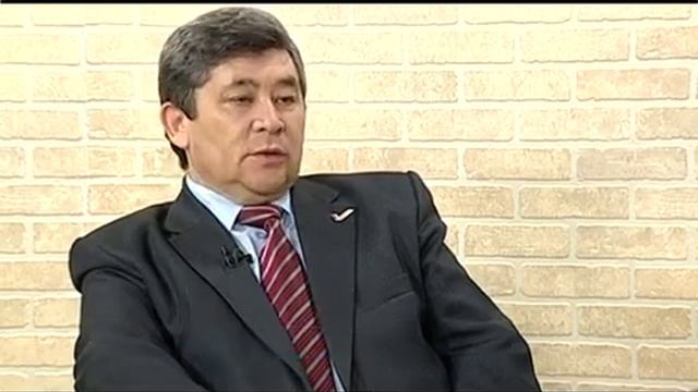 Ваш вопрос - переселение из ветхого жилья смотреть онлайн