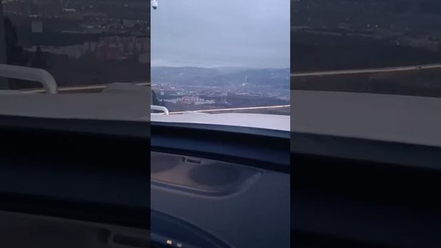 КАК ВЫГЛЯДИТ МУЖЧИНА ГЛАЗАМИ СОВРЕМЕННОЙ ЖЕНЩИНЫ!!! смотреть онлайн