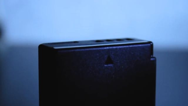 BONACELL® BEST CAMERA BATTERY ALTERNATIVE REVIEW | CANON| | NIKON | SONY | PANASONIC смотреть онлайн