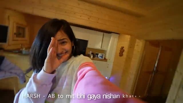 I Locked him in the TINIEST ROOM in the WORLD *REVENGE* смотреть онлайн