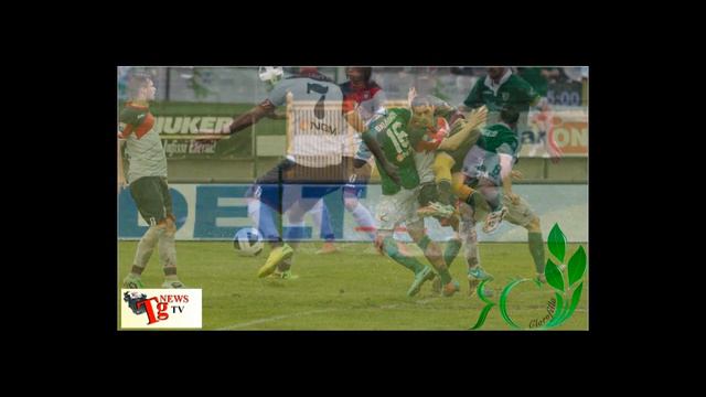 Avellino vs Crotone 26-04-2014 смотреть онлайн