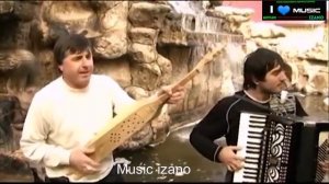 Аварская  песня поет Нурула РАДЖАБОВ «Незабыто»