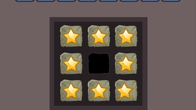 monument valley escape video walkthrough смотреть онлайн