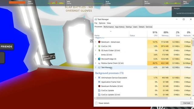 Roblox Krnl - HOW TO FIX KRNL STUCK ON CORRECT KEY смотреть онлайн