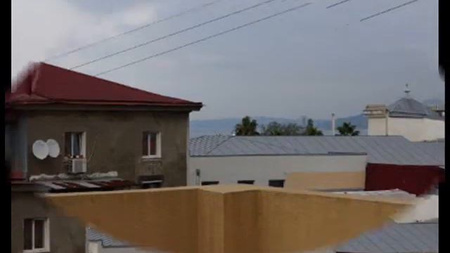 Купить дом под сдачу в Старом Батуми по Имедашвили можно по цене 400тыс смотреть онлайн