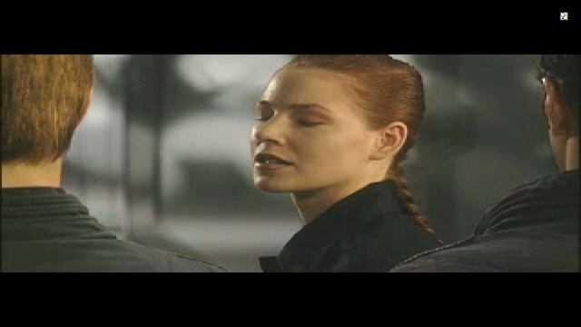 Wing Commander 5 Prophecy HD 1080p 60fps gameplay #1 смотреть онлайн