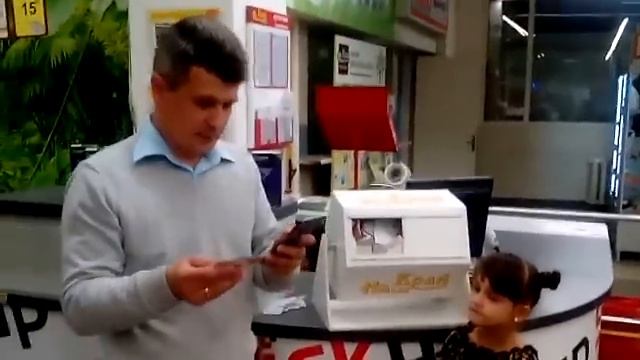 Розіграш смартфонів ТМ Рудь 25.09.2016 частина 2 смотреть онлайн