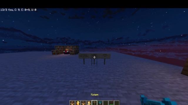 DOWNLOAD TEXTURE PACK BRUTAL HARDCORE VERSI 1.6.1 !! смотреть онлайн