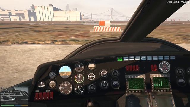 GTA V Hidden Location ll Grand Theft Auto V ll Spooky ll Part #7 смотреть онлайн