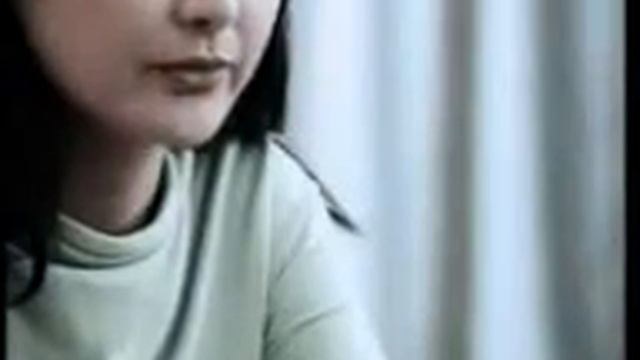 Кури на здоровье