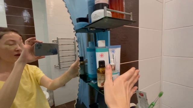 ВЛОГ: Что нового - в гардеробе, в уходе, в жизни...:) //StyleOnHeels смотреть онлайн