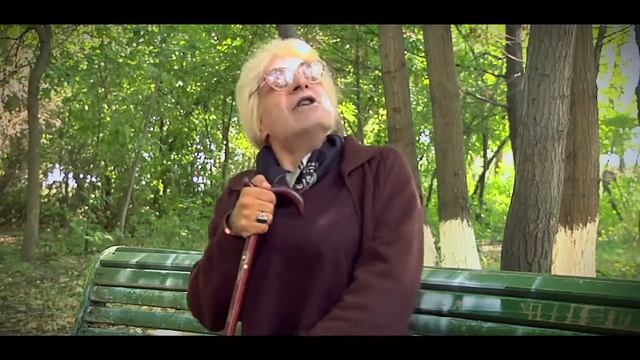 Lacox Parav Kargin Sketch Show N1 смотреть онлайн