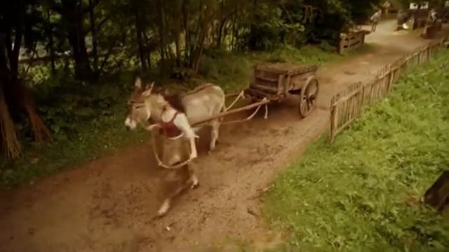 "Детский": "Золушка" смотреть онлайн