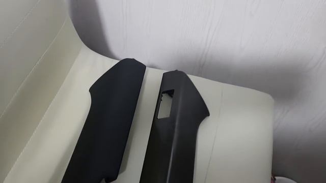 TOYOTA PRADO 150 салон-продолжение смотреть онлайн