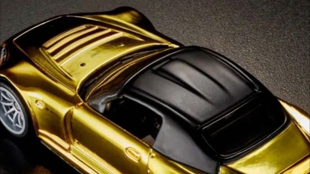 Hot Wheels 2022 Super T-hunt Camaro, Who bought the RLC Honda S2000, Bathing Ape MB 300 SL смотреть онлайн