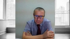 Позы и позиции которые обожают женщины! Что любят женщины с мужчиной