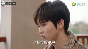 Привет, моя солнечная любовь 1 сезон 28 серия