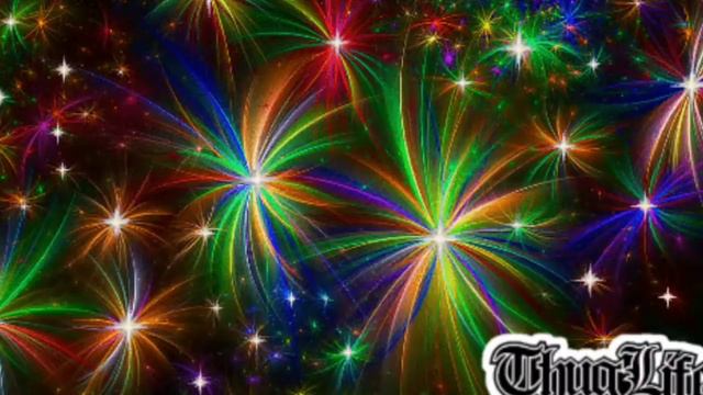 🛑Mak Kinli - Что Яяяяя буду снимать!!!🛑 смотреть онлайн