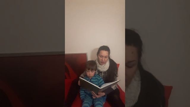 Живые сказки. К. Чуковский. Федорино горе смотреть онлайн