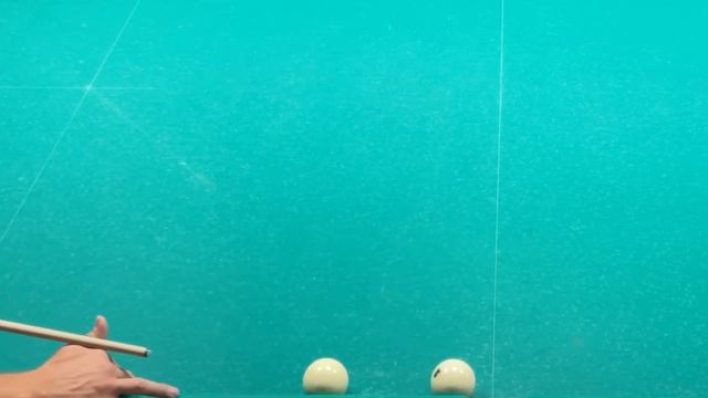 Как называется свояк? смотреть онлайн