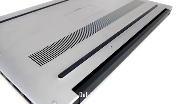 2018 Dell XPS 15 Review смотреть онлайн