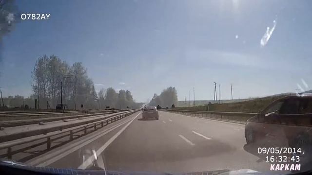 Фигачу на дачу, отбойники херачу! смотреть онлайн