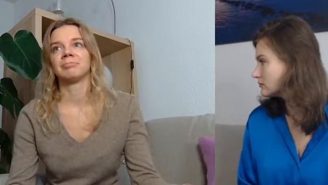 Учим Делать с Осознанностью