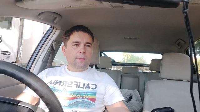 Халявы с лечением зубов в Америке не будет ..??! Меня ждёт беззубое бомжевание .? смотреть онлайн