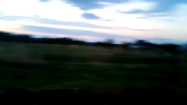 Строю каркасный дом для своей семьи! Часть 2. фундамент. смотреть онлайн