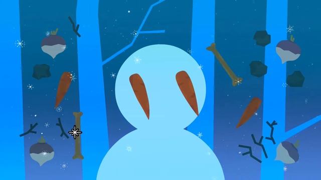 Night in the Woods: Lost Constellation: Part 2 - WHAT AM I?! смотреть онлайн