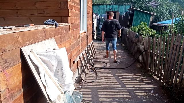 Конус для убоя индюков своими руками