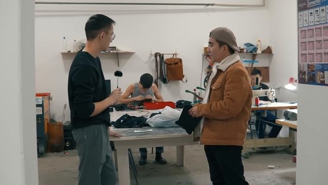 Жердің астыңда 3 бизнеспен қатар айналысып жатыр. 5 млн грант ұтқан, айына 800 000тг пайда