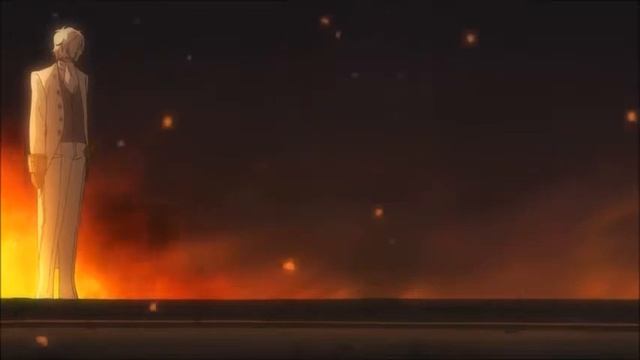 Темный дворецкий AVM смотреть онлайн