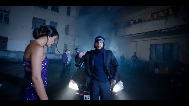 Тимати и Рекорд Оркестр Баклажан смотреть онлайн