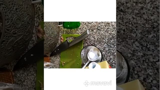 ?Локкихейто - финский сливочный рыбный суп? смотреть онлайн