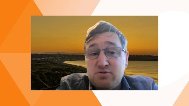 Reflections on MEC - Enovation | Moodle Academy смотреть онлайн