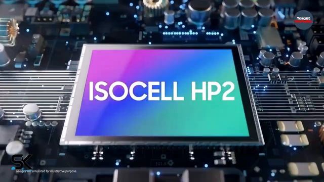 Samsung Galaxy S23 Ultra - ANOTHER BIG LEAK BEFORE OFFICIAL смотреть онлайн